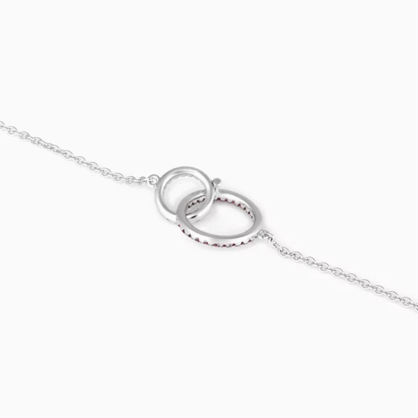40148_3_Kooheji_Jewellery_Joy_Bracelet_WG_K002-008-001483-RBY-A-WT-OO.webp
