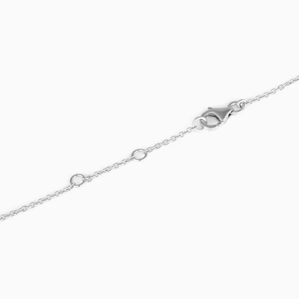 40148_4_Kooheji_Jewellery_Joy_Bracelet_WG_K002-008-001483-RBY-A-WT-OO.webp
