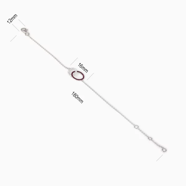 40148_5_Kooheji_Jewellery_Joy_Bracelet_WG_K002-008-001483-RBY-A-WT-OO.webp