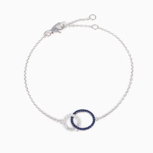 40149_1_Kooheji_Jewellery_Joy_Bracelet_WG_K002-008-001484-SAP-A-WT-OO-1.webp