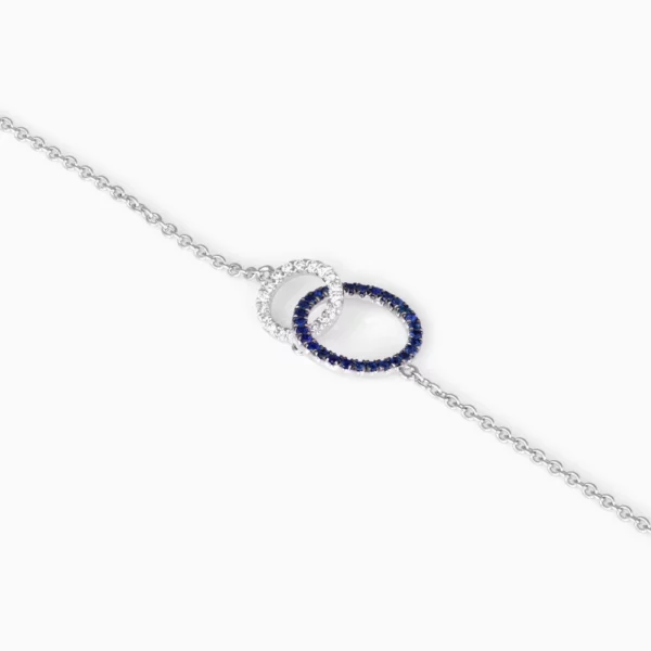 40149_2_Kooheji_Jewellery_Joy_Bracelet_WG_K002-008-001484-SAP-A-WT-OO.webp