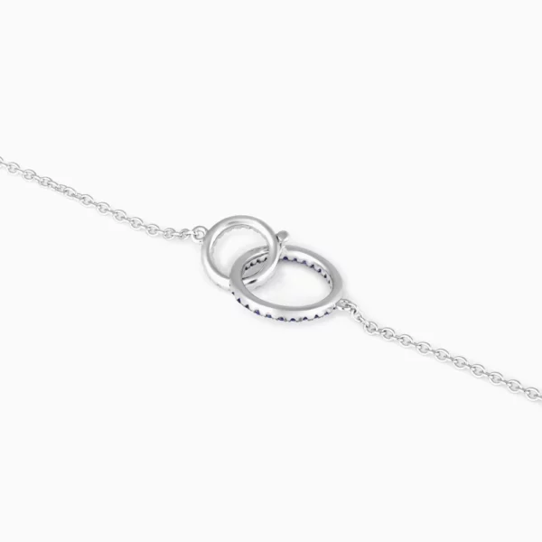 40149_3_Kooheji_Jewellery_Joy_Bracelet_WG_K002-008-001484-SAP-A-WT-OO.webp