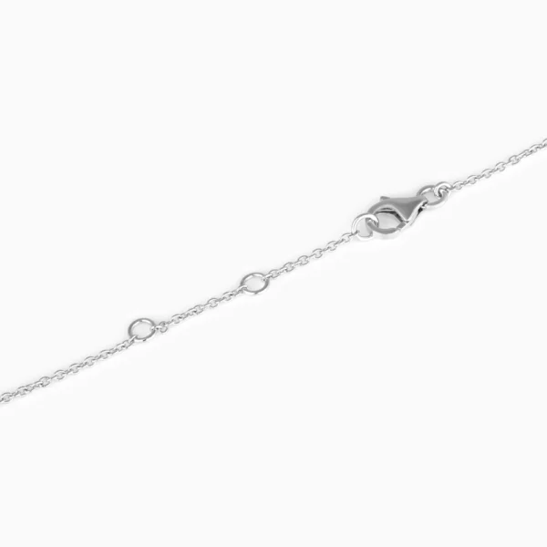 40149_4_Kooheji_Jewellery_Joy_Bracelet_WG_K002-008-001484-SAP-A-WT-OO.webp