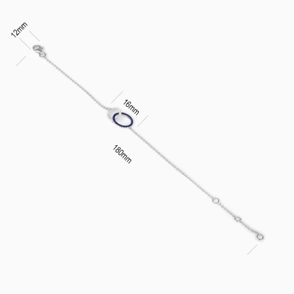 40149_5_Kooheji_Jewellery_Joy_Bracelet_WG_K002-008-001484-SAP-A-WT-OO.webp