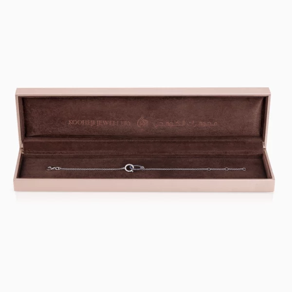 40149_6_Kooheji_Jewellery_Joy_Bracelet_WG_K002-008-001484-SAP-A-WT-OO.webp