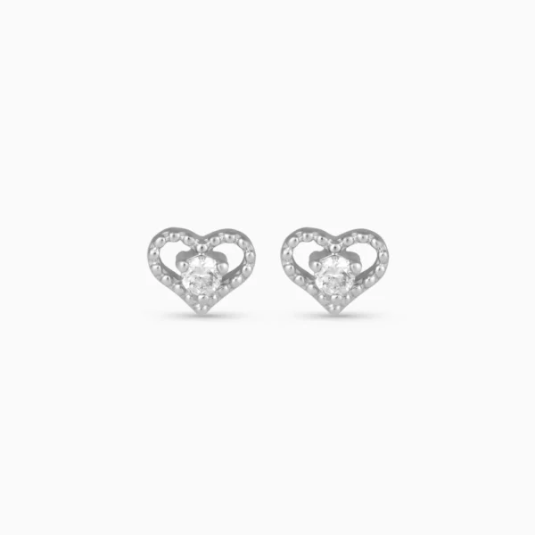 40151_1_Kooheji_Jewellery_Joy_Earring_WG_K002-008-000170-DIA-E-WT-OO-1.webp