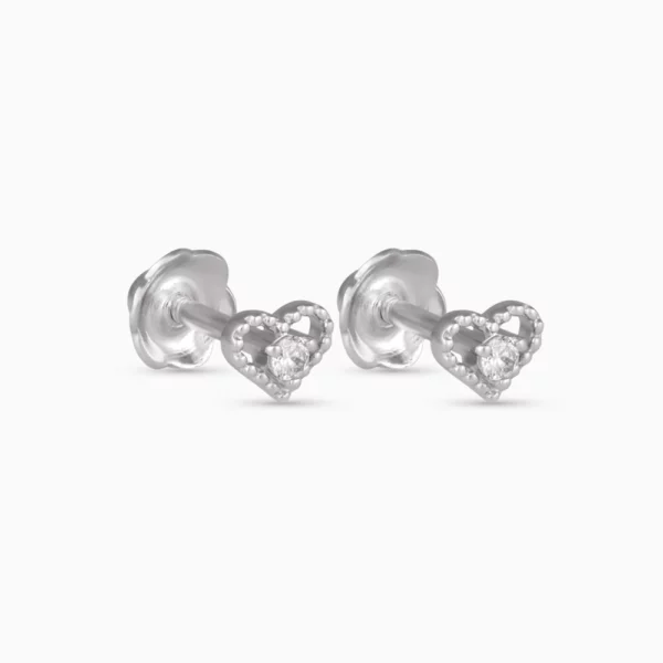 40151_2_Kooheji_Jewellery_Joy_Earring_WG_K002-008-000170-DIA-E-WT-OO.webp
