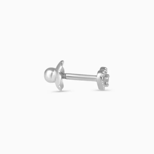 40151_3_Kooheji_Jewellery_Joy_Earring_WG_K002-008-000170-DIA-E-WT-OO.webp