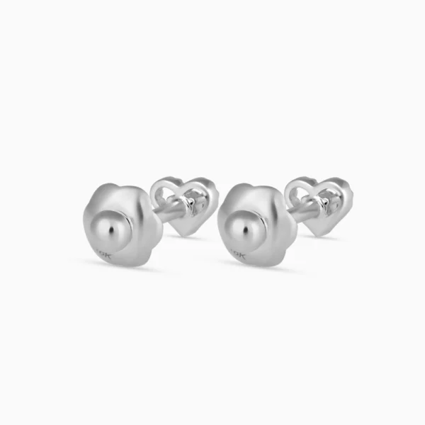 40151_4_Kooheji_Jewellery_Joy_Earring_WG_K002-008-000170-DIA-E-WT-OO.webp