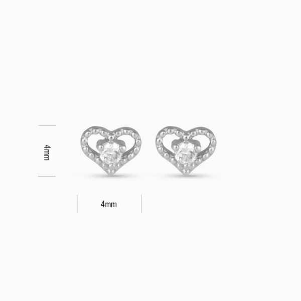 40151_5_Kooheji_Jewellery_Joy_Earring_WG_K002-008-000170-DIA-E-WT-OO.webp