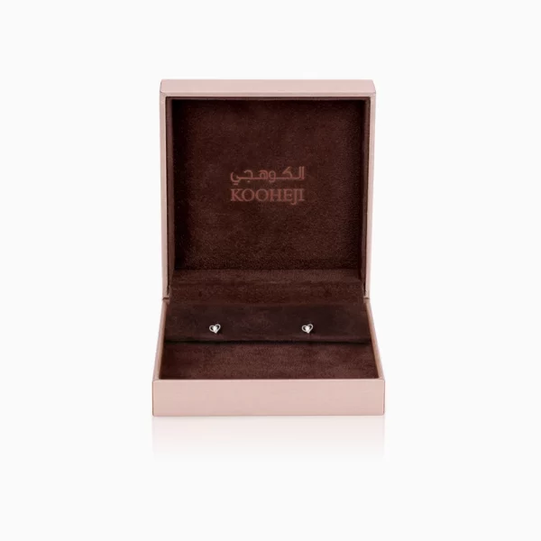 40151_6_Kooheji_Jewellery_Joy_Earring_WG_K002-008-000170-DIA-E-WT-OO.webp