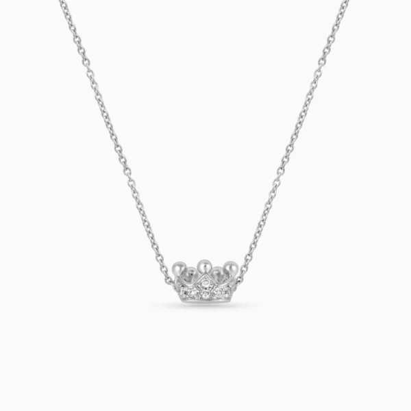 40169_1_Kooheji_Jewellery_Joy_Necklace_WG_K002-008-001551-DIA-P-WT-OO-1.webp