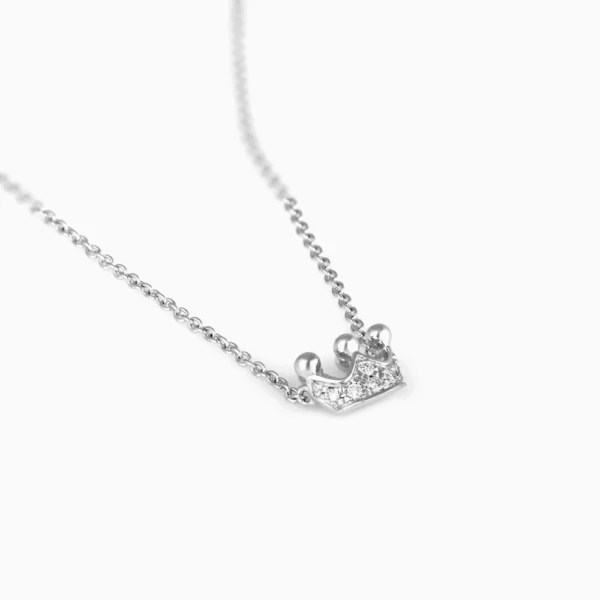 40169_2_Kooheji_Jewellery_Joy_Necklace_WG_K002-008-001551-DIA-P-WT-OO.webp