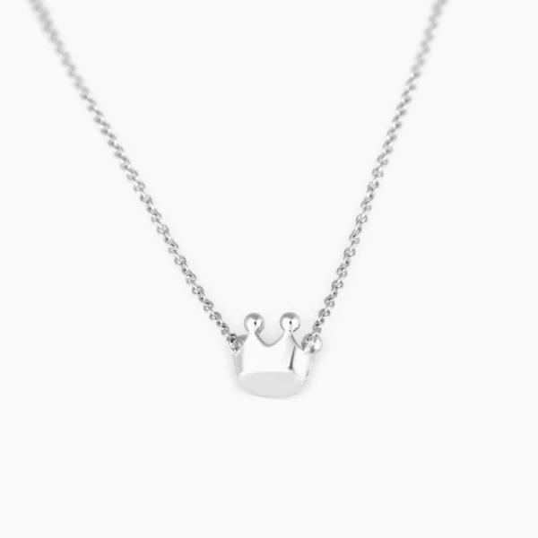 40169_3_Kooheji_Jewellery_Joy_Necklace_WG_K002-008-001551-DIA-P-WT-OO.webp