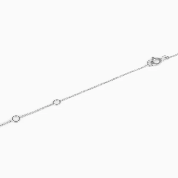 40169_4_Kooheji_Jewellery_Joy_Necklace_WG_K002-008-001551-DIA-P-WT-OO.webp