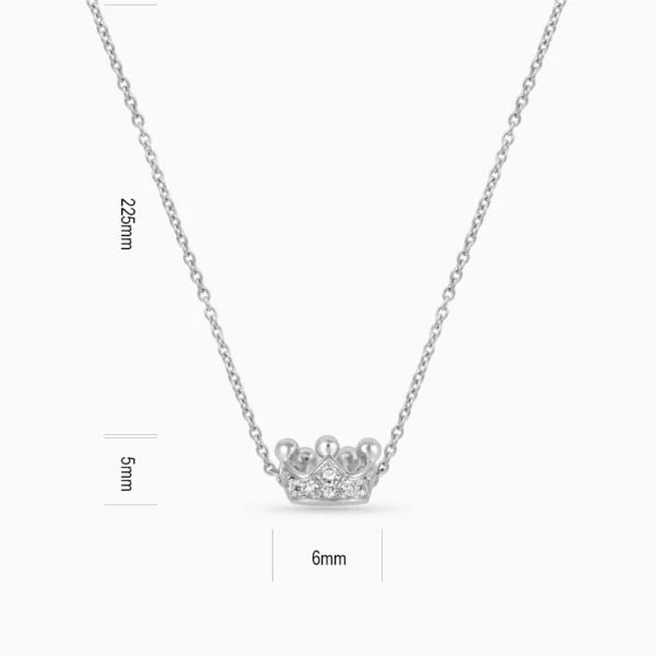 40169_5_Kooheji_Jewellery_Joy_Necklace_WG_K002-008-001551-DIA-P-WT-OO.webp