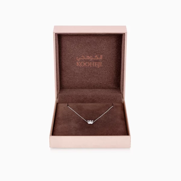 40169_6_Kooheji_Jewellery_Joy_Necklace_WG_K002-008-001551-DIA-P-WT-OO.webp