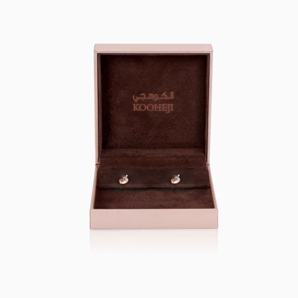 40173_6_Kooheji_Jewellery_Kids_Collections_Earring_MG_K003-008-000056-DIA-E-WP-OO.webp