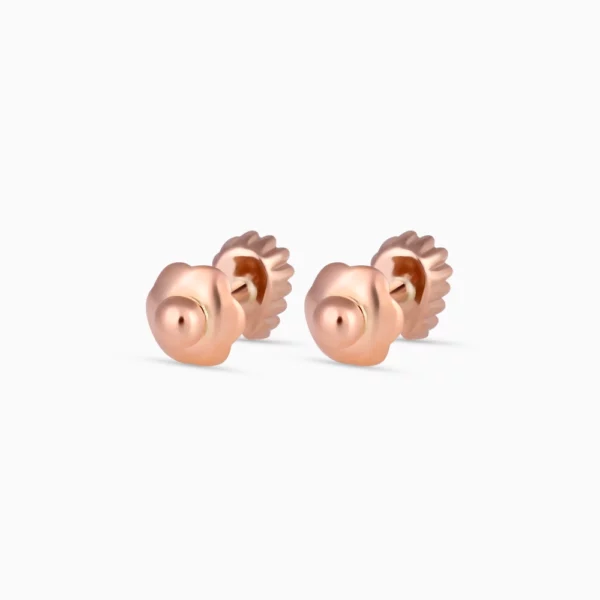 40175_4_Kooheji_Jewellery_Kids_Collections_Earring_MG_K003-008-000076-DIA-E-WP-OO.webp
