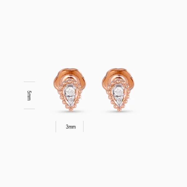 40175_5_Kooheji_Jewellery_Kids_Collections_Earring_MG_K003-008-000076-DIA-E-WP-OO.webp