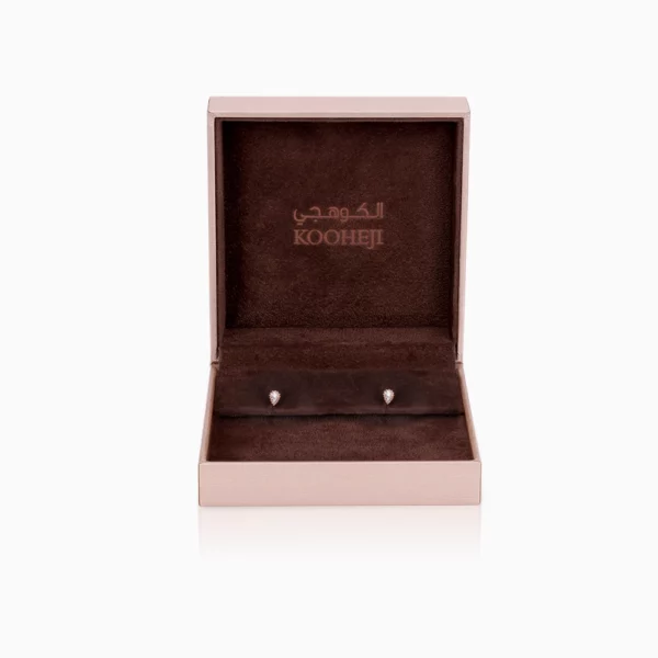 40175_6_Kooheji_Jewellery_Kids_Collections_Earring_MG_K003-008-000076-DIA-E-WP-OO.webp