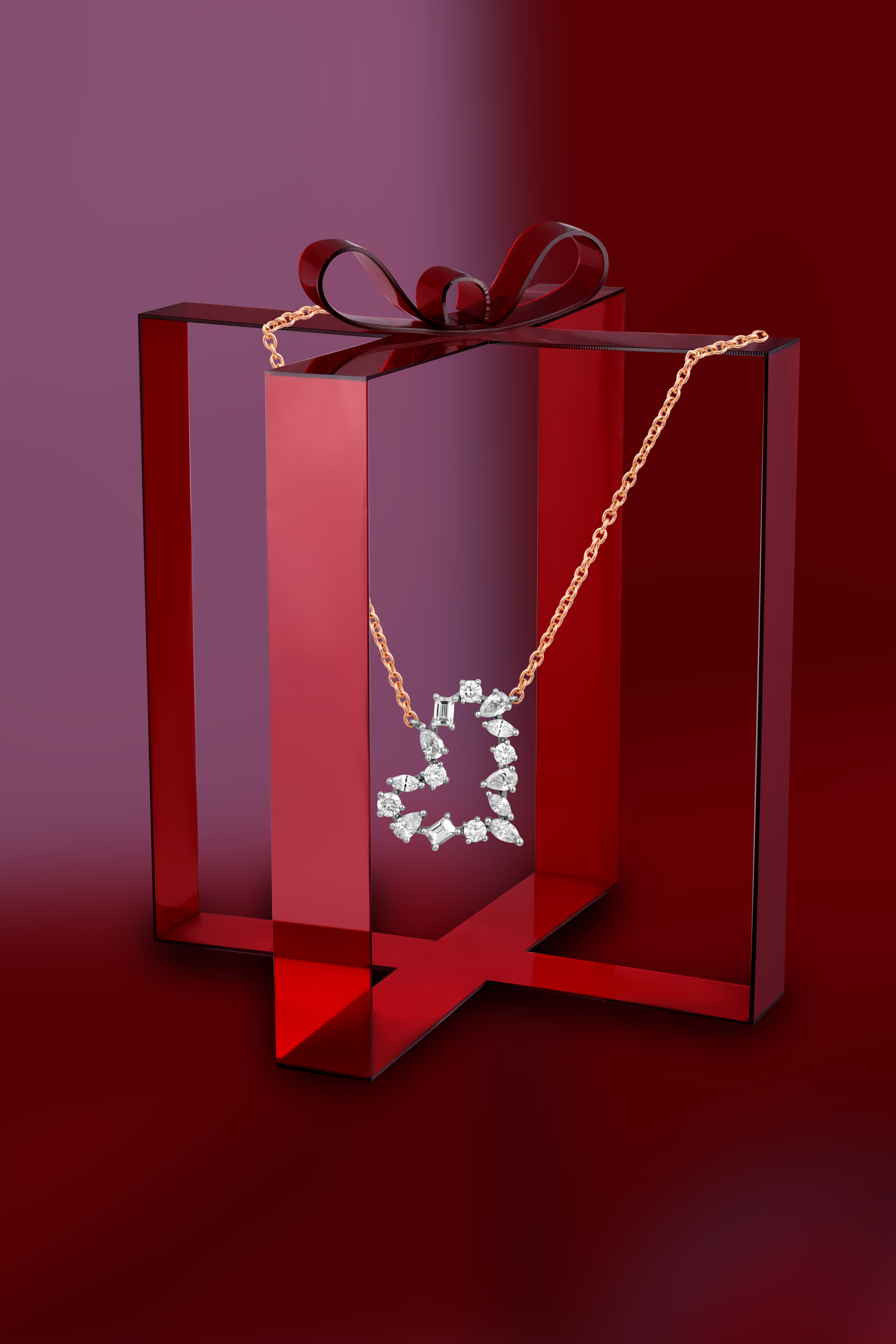 Ramadan Gifts