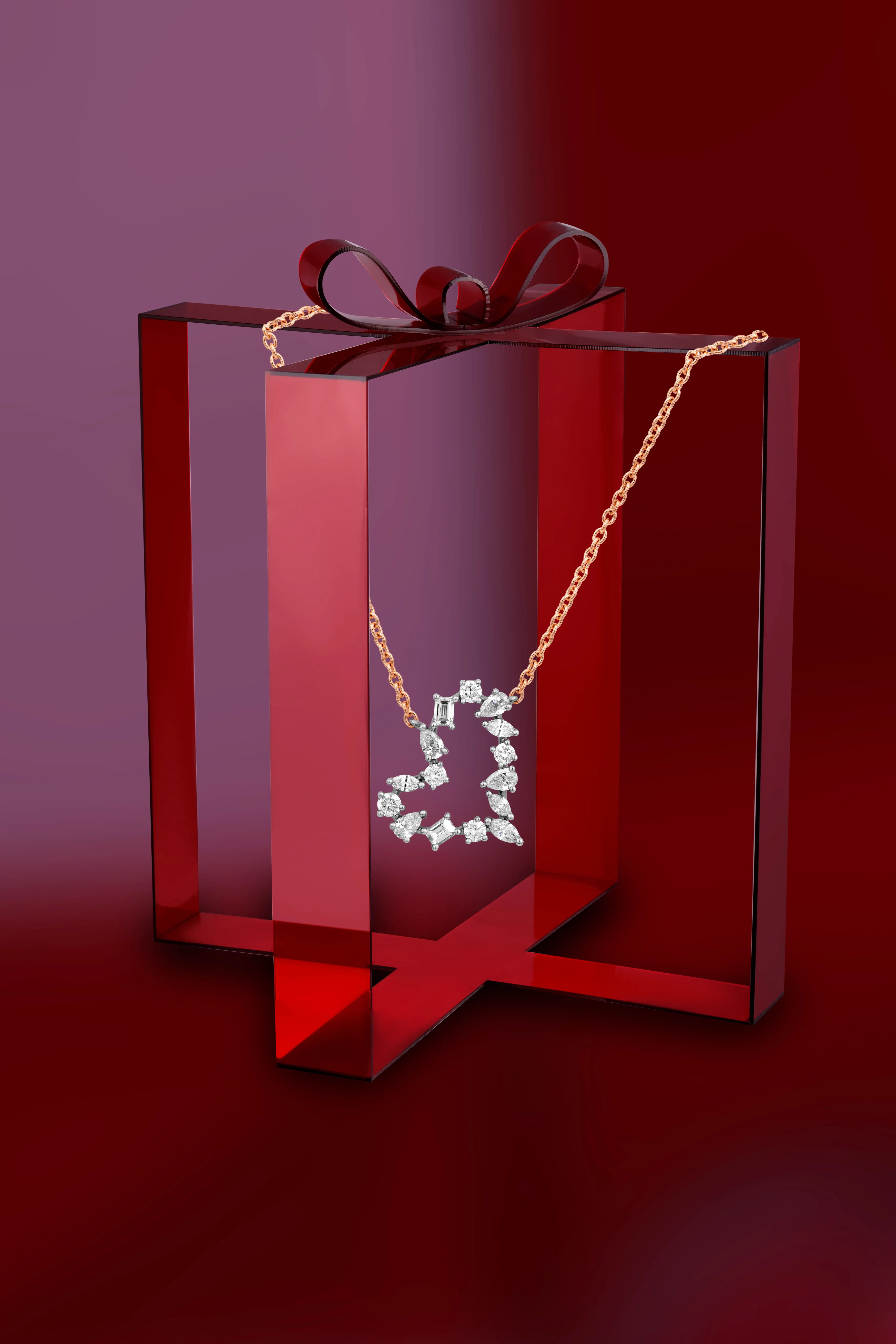 Mothers Day Gifts