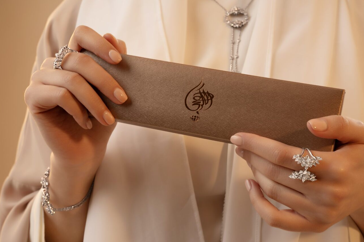 أسماء ماركات المجوهرات العالمية