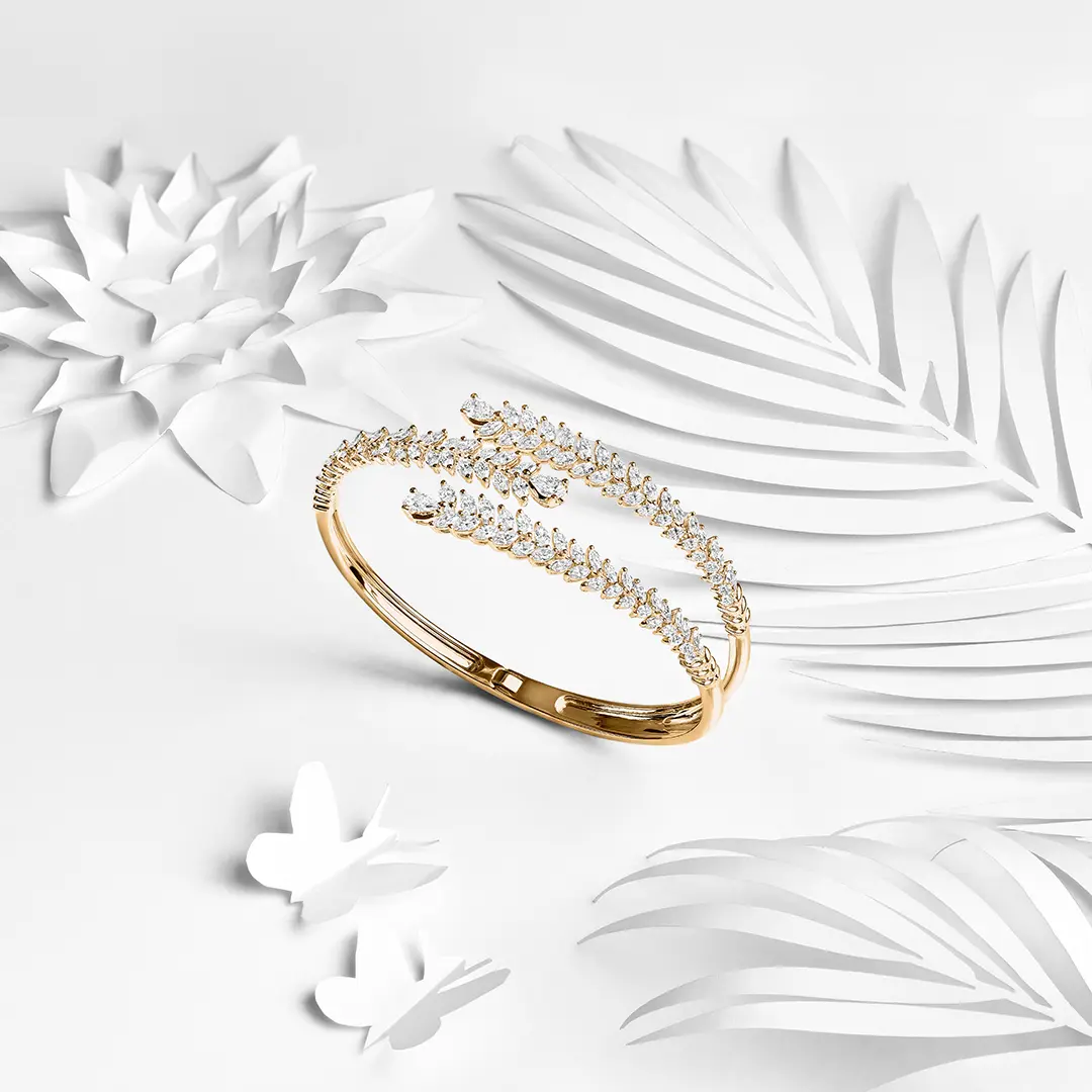 Most Luxurious Jewelry