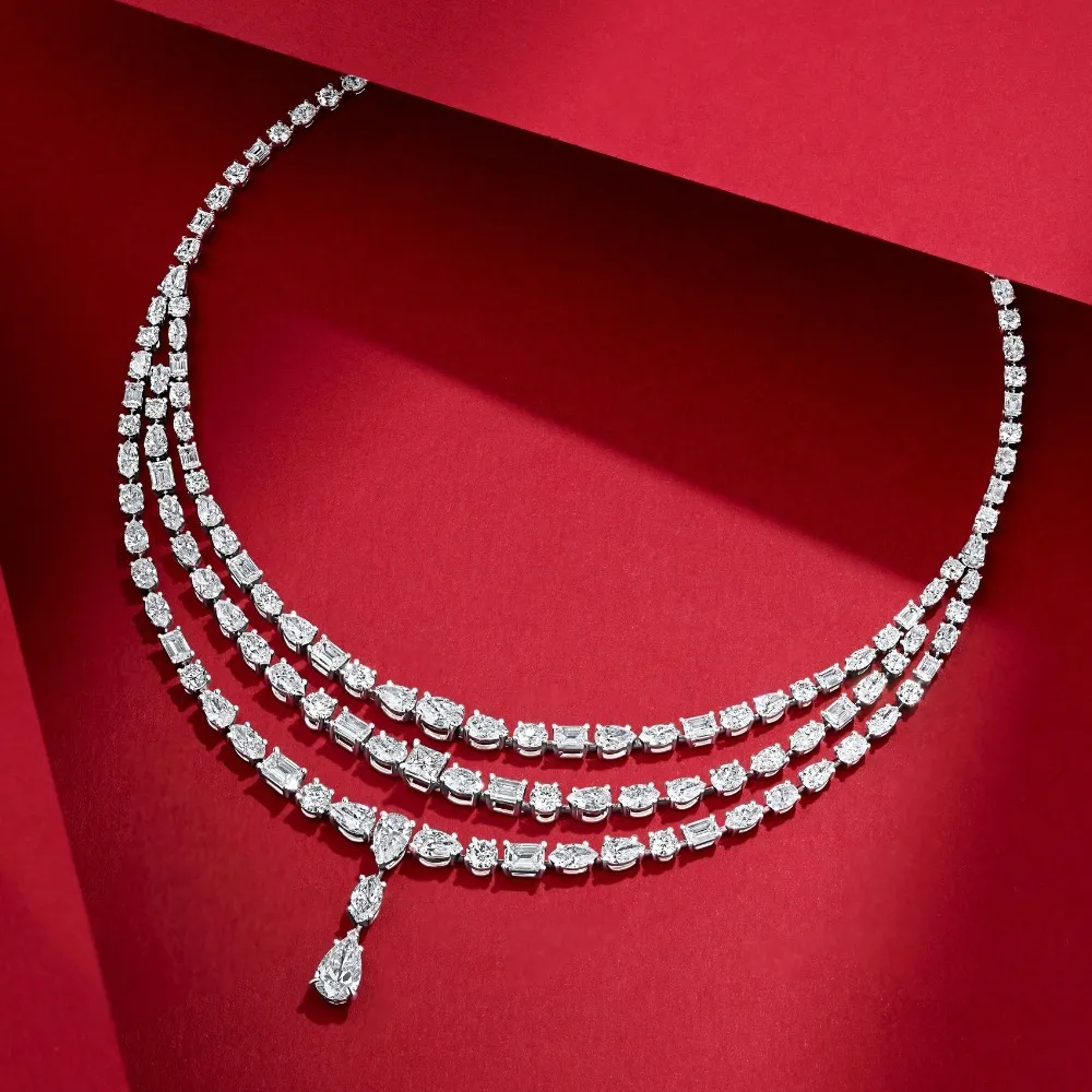 Mothers Day Gifts