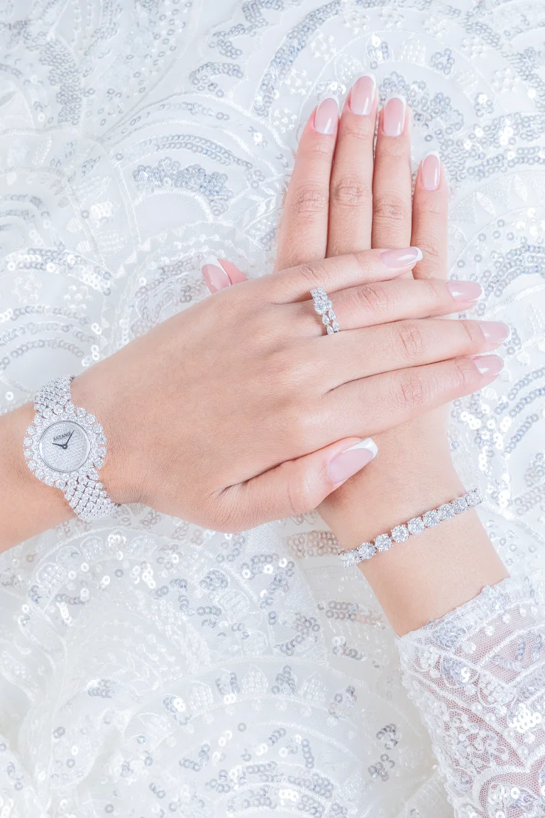 Names of Jewelry Brands