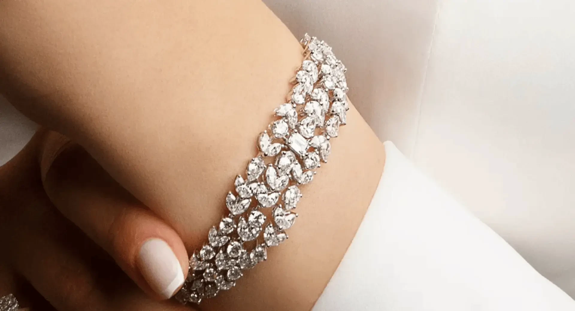 Choosing-The-Right-Diamond