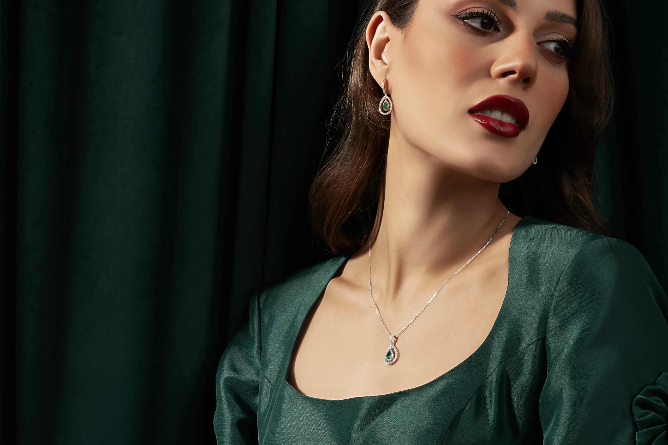 Colored-Stones-Jewelry-Collection