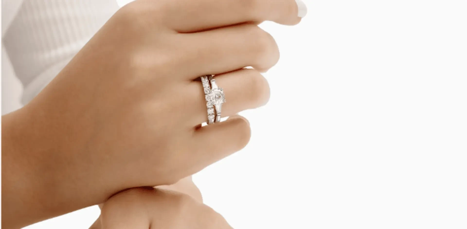 Diamond-Ring
