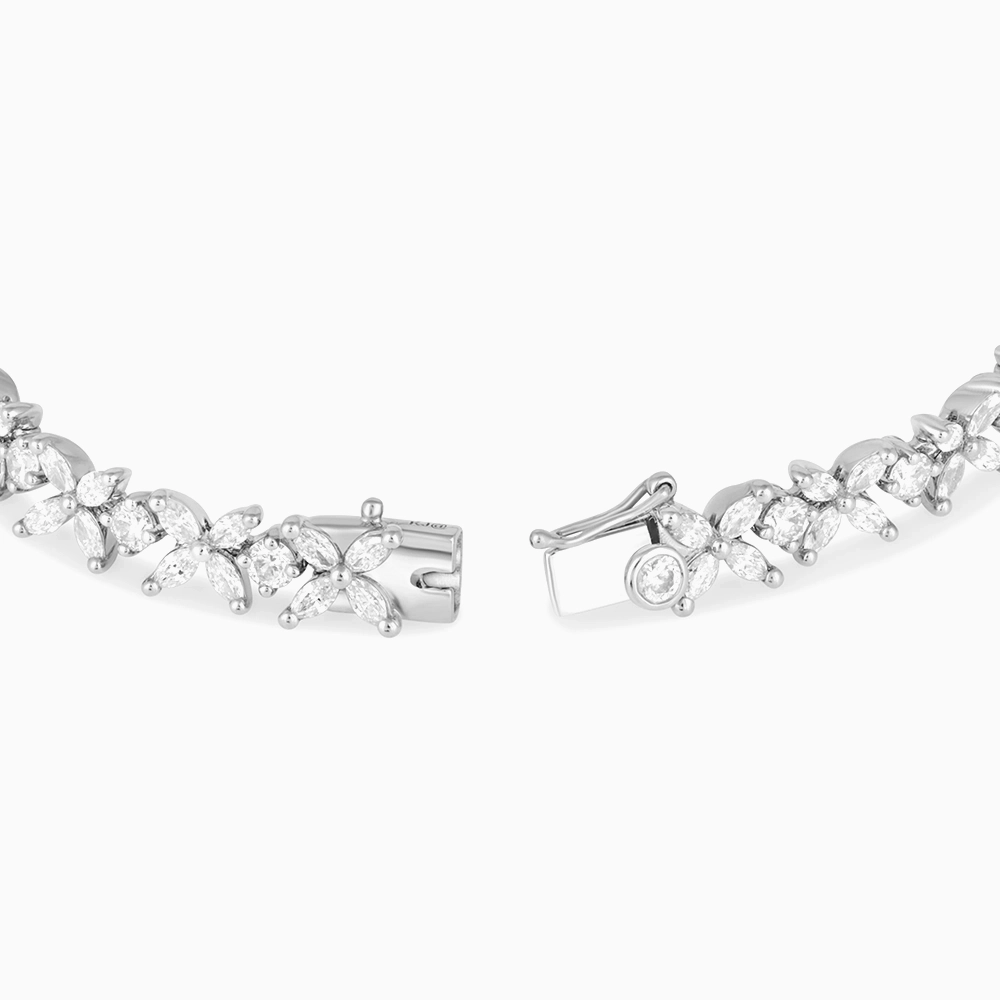 Fajer-Diamond-Bracelet