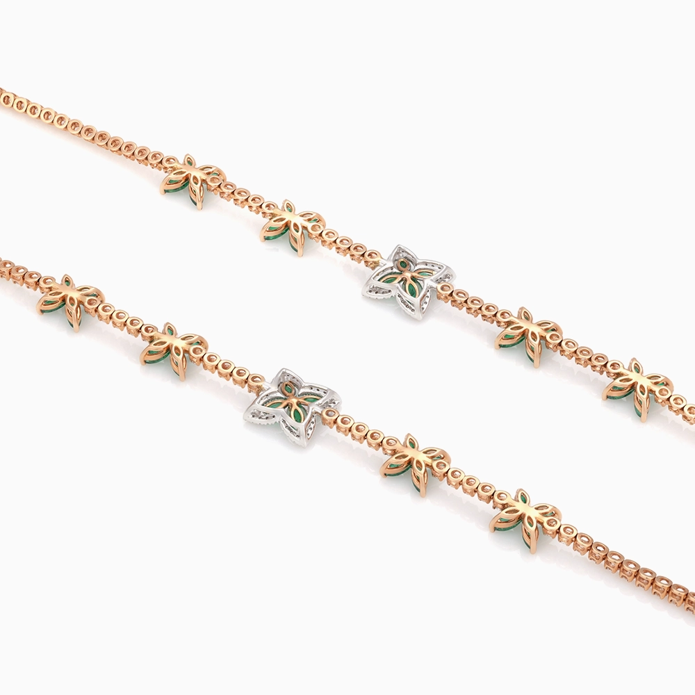 Fajer-Diamond-Necklace