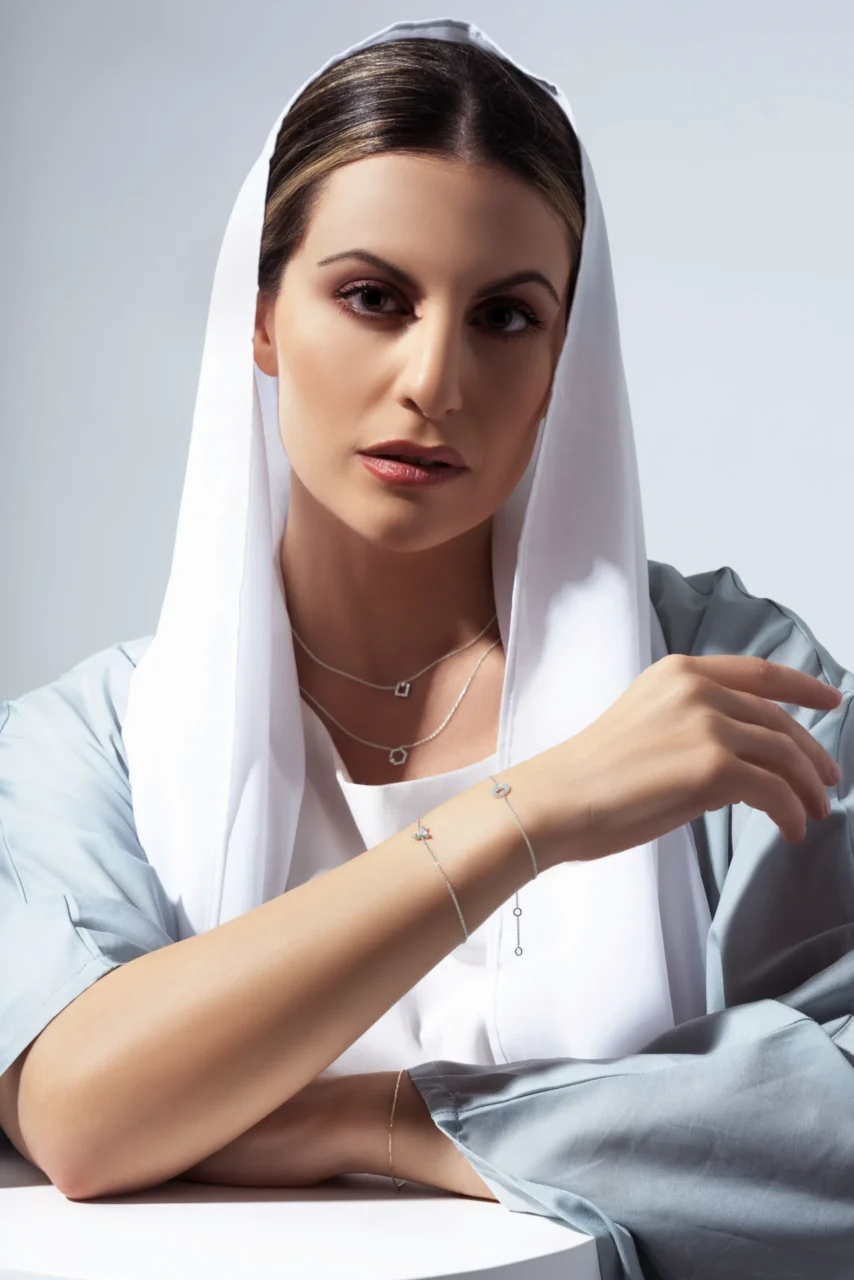 Horoof-Personalized-Jewelry-Elegant