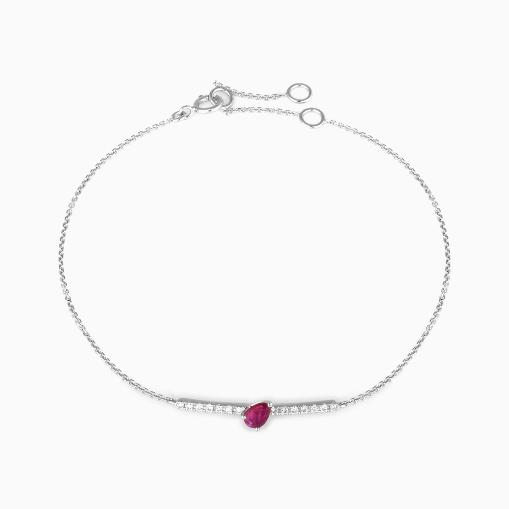 Joy-Bracelet-Red-Emerald