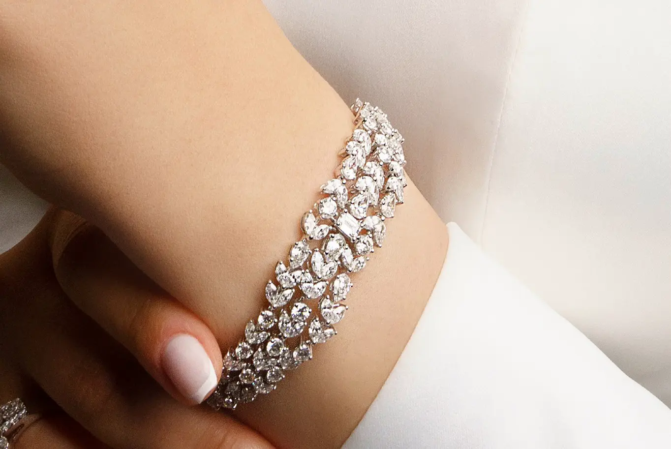 Kooheji-Diamond-Jewellery