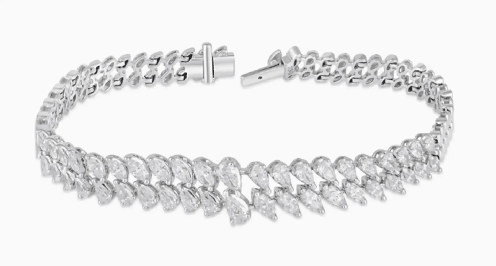 Ramadan-Diamond-Bracelet