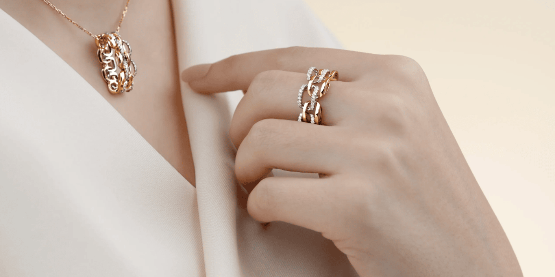 Ramadan-Diamond-Rings-Necklaces