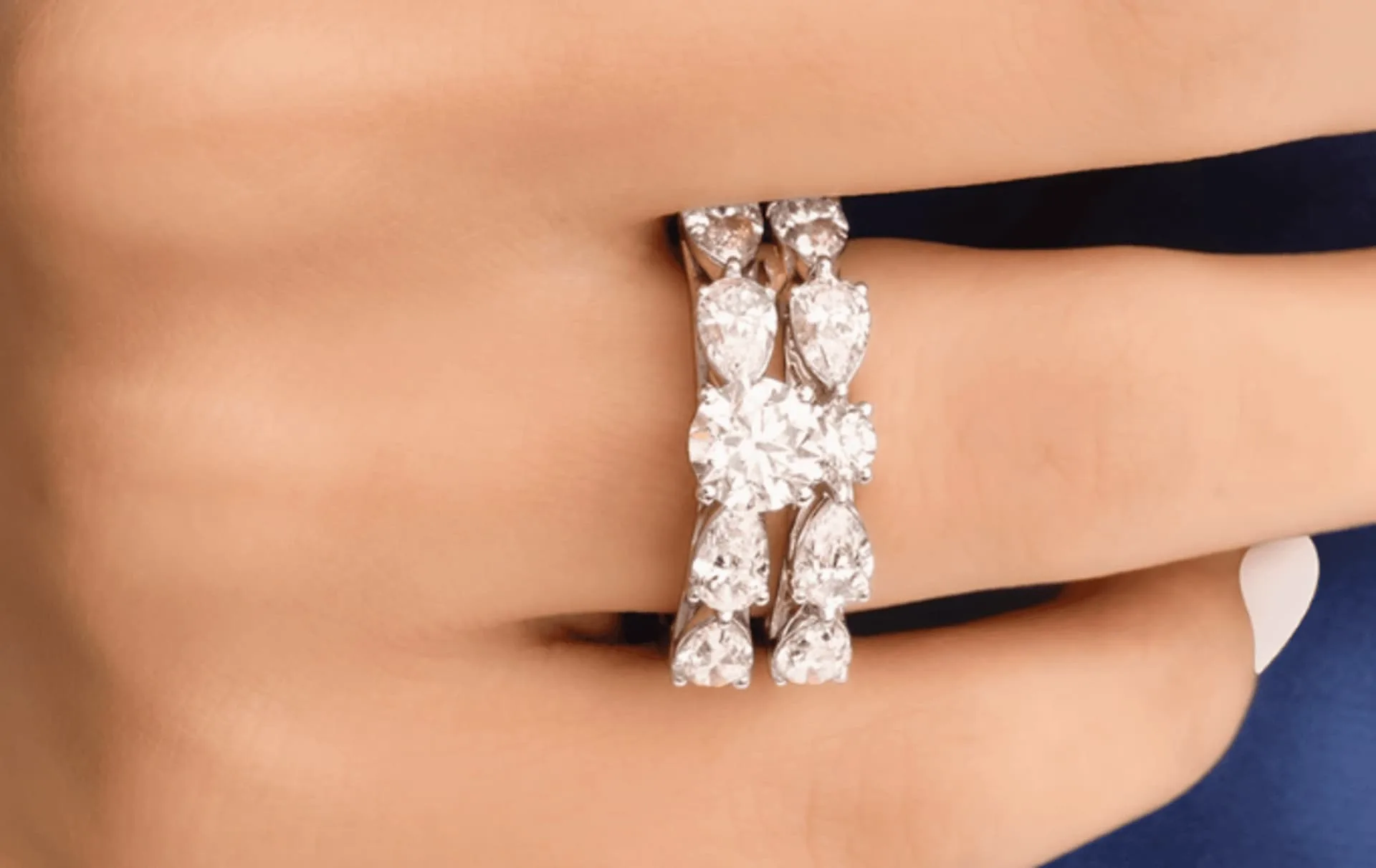 Ramadan-Diamond-Twin-Ring