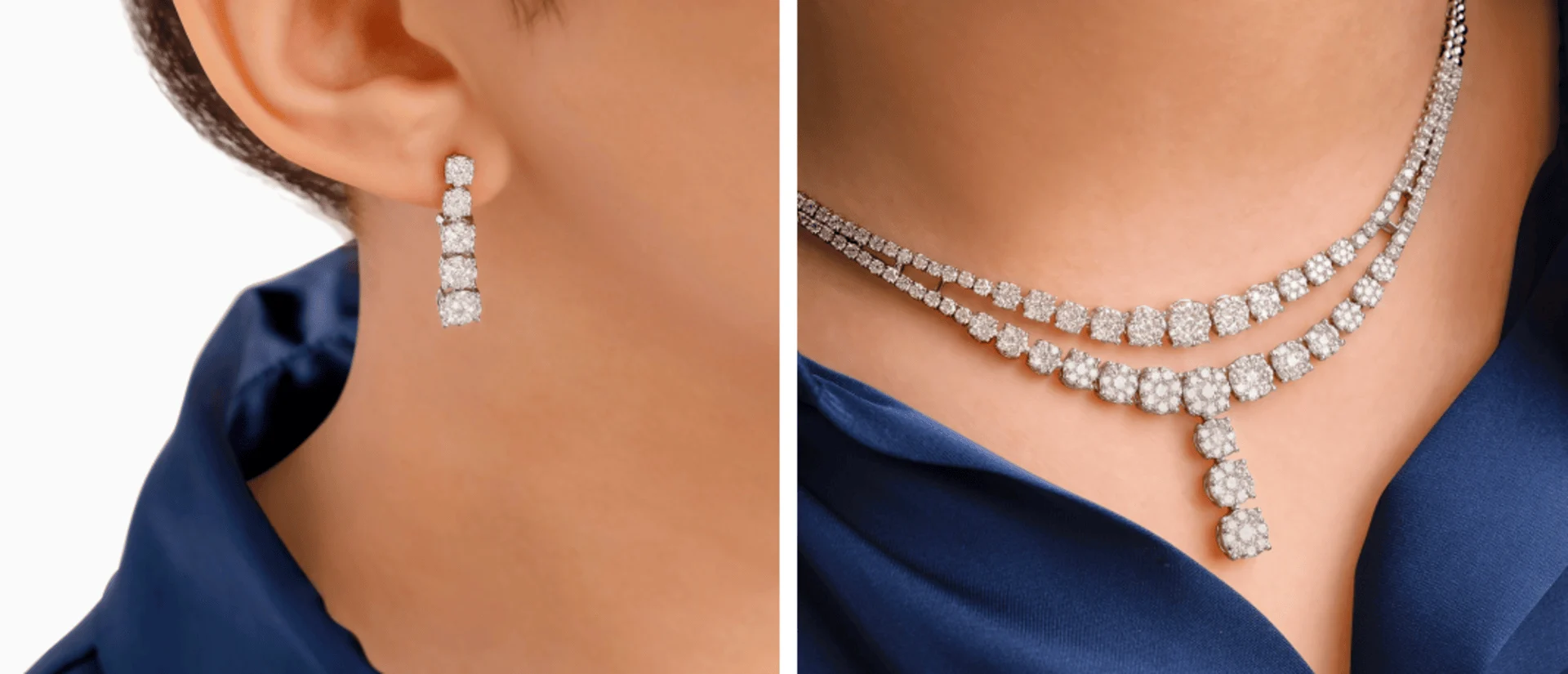 Ramadan-Elegant-Jewelry