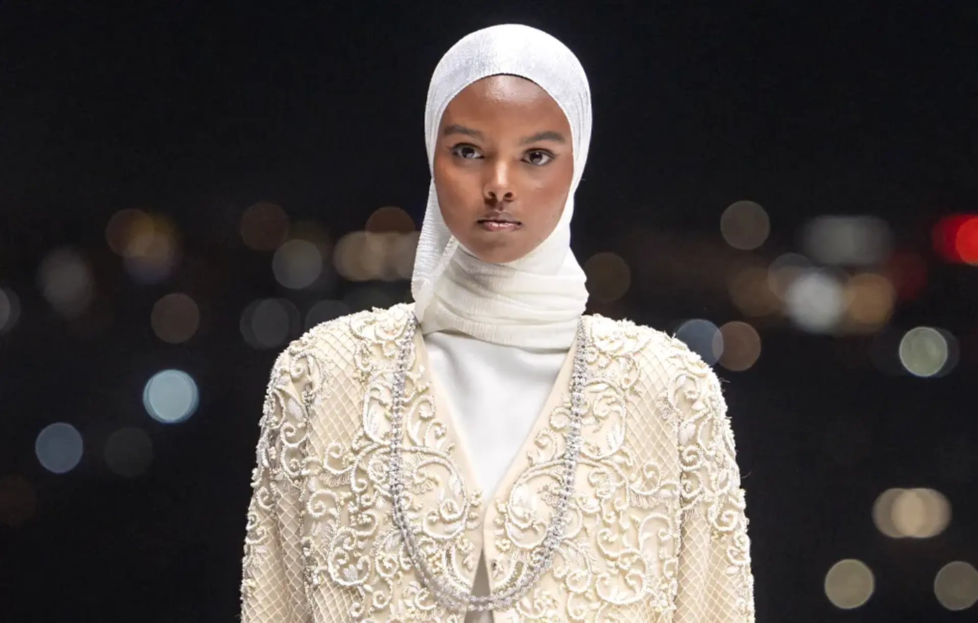 دليل-اختيار-المجوهرات-الفاخرة-لرمضان