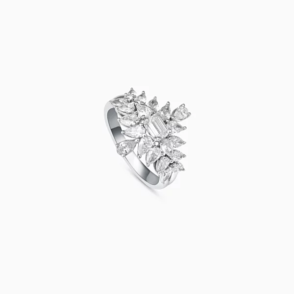 40182_4_Kooheji_Jewellery_Bridal_Tset_Ring_WG_K001-001-000561-T-DIA-WT-OO.webp