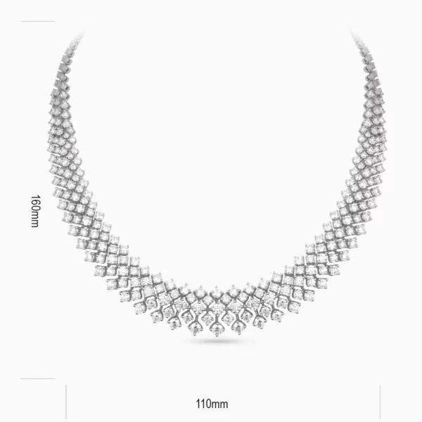 40185_4_Kooheji_Jewellery_Bridal_Tset_Necklace_WG_K001-001-000725-T-DIA-WT-OO.webp