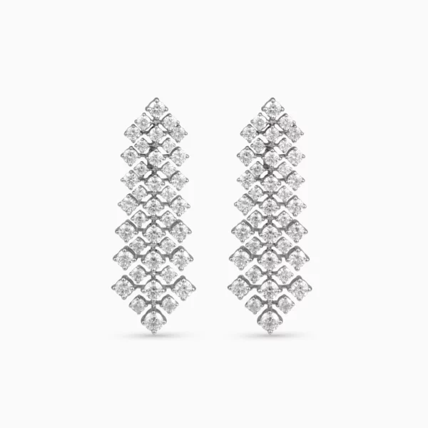 40185_5_Kooheji_Jewellery_Bridal_Tset_Earring_WG_K001-001-000725-T-DIA-WT-OO.webp