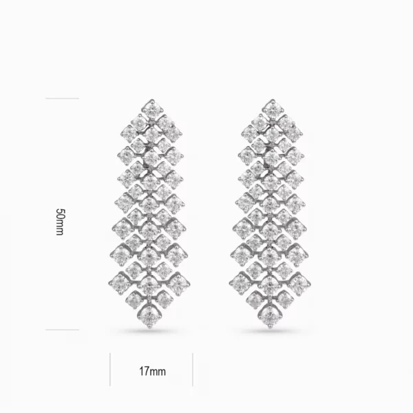 40185_7_Kooheji_Jewellery_Bridal_Tset_Earring_WG_K001-001-000725-T-DIA-WT-OO.webp