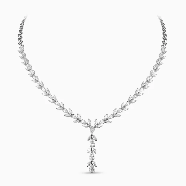 40186_2_Kooheji_Jewellery_Bridal_Lset_Necklace_WG_K001-001-003220-L-DIA-WT-OO.webp