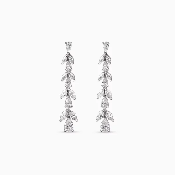 40186_3_Kooheji_Jewellery_Bridal_Lset_Earring_WG_K001-001-003220-L-DIA-WT-OO.webp